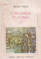 Caderea Plevnei - 28 nov 1877 foto