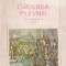 Caderea Plevnei - 28 nov 1877