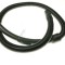 Furtun de aspirator BEKO VCO32801AR 9178015347 GRUNDIG / BEKO