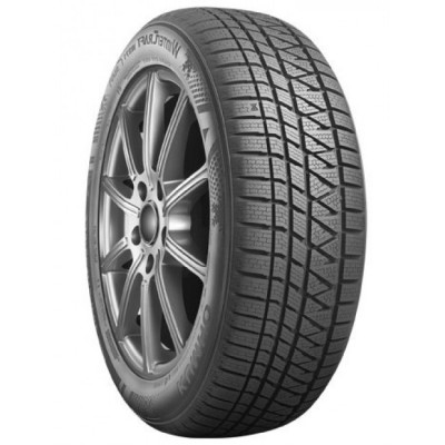 Anvelope Kumho Ws71 275/45R20 110W Iarna foto