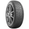 Anvelope Kumho Ws71 295/35R21 107V Iarna