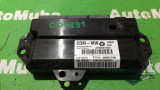 Cumpara ieftin Modul portiera Chrysler 300C (2006-2009) 56038722a0 ., Array