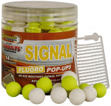 Cumpara ieftin SIGNAL - Boilie FLUO plutitoare 80g 20mm 20mm, Starbaits