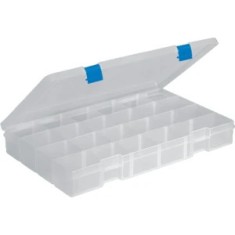 Cutie Accesorii Carp Zoon Standard, Small, 27.5x19x4.5cm foto