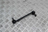 Bieleta stabilizatoare st&acirc;nga față TESLA MODEL S 2012 OEM: 172-1550 13124035