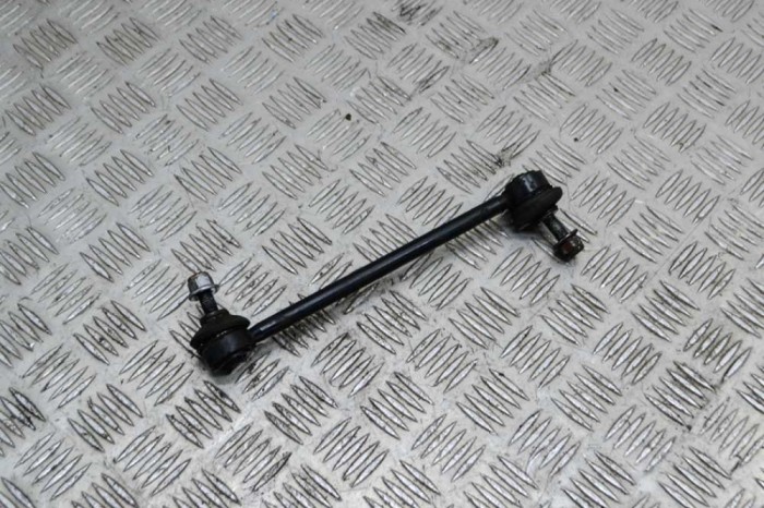Bieleta stabilizatoare st&acirc;nga față TESLA MODEL S 2012 OEM: 172-1550 13124035