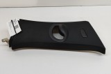 Ornament st&acirc;lp spate st&acirc;nga BMW X5 G05 2019 OEM: 7433701 26660912