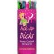 PICK-UP DICKS