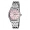 Ceas Dama, Casio, Collection LTP-13 LTP-1335D-5A - Marime universala