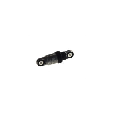 Intinzator curea BMW 3 Touring E36 DAYCO APV2222 foto