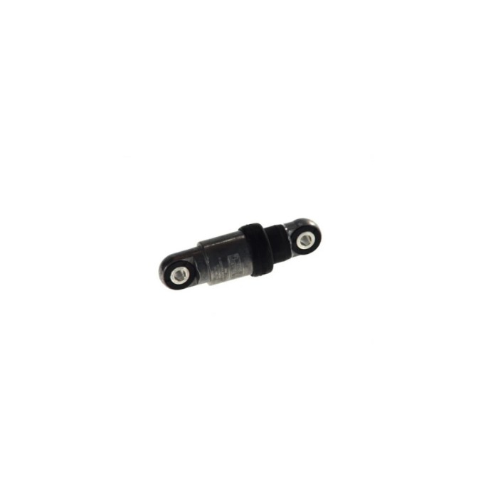 Intinzator curea BMW 1 cupe E82 DAYCO APV2222