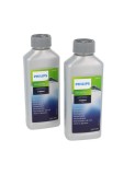 Anticalcar espressor Philips Saeco 250ml CA6700/22