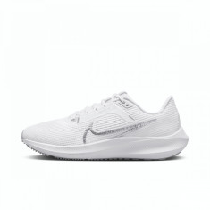 Pantofi Sport Nike W AIR ZOOM PEGASUS 40