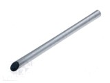 V&acirc;rf Despicat 4.7mm Ciocan Lipit PENSOL-SL963