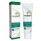 Gel dentar pentru caini VET&#039;S BEST 100 g