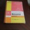 GEOMETRIE MANUAL PENTRU CLASA A VI A ION CUCULESCU 1992 Ed. CARTONATA