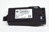 Unitate de control scaun dreapta față BMW 3 F30, F80 2013 OEM: 9216468 16028416