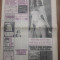 Ziarul Infractoarea nr. 39 din 01 - 07 noiembrie 1994 / CZ1P
