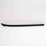 Ornament vertical parbriz st&acirc;nga BMW 4 Gran Coupe F36 2016 OEM: 7285927