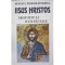Sfantul Teodor Studitul - Iisus Hristos prototip al icoanei sale