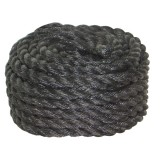 Cumpara ieftin Sfoara Nylon 4Mm / 20 Metri