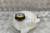 Vas de expansiune VOLVO XC40 536 2021 OEM: 31439768 22268007