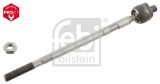FEBI BILSTEIN 28466 Articulatie axiala, cap de bara