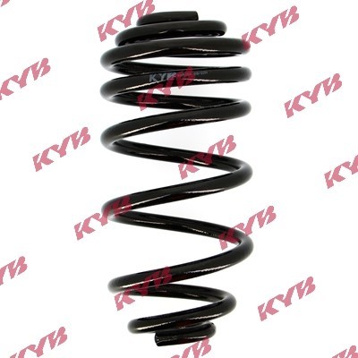 KYB RA5156 K-Flex Arc spiral foto