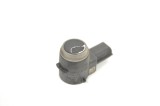 Senzor de parcare PDC DODGE NITRO 2008 OEM: 0263003509,1AF63RXFAA 12120571