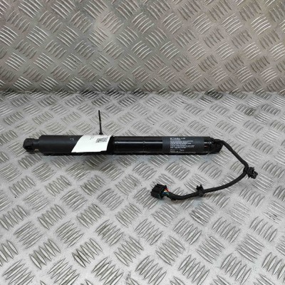 Alt modul de control TESLA MODEL X 2018 OEM: 1063441-00-C 30382086 foto