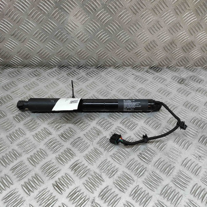 Alt modul de control TESLA MODEL X 2018 OEM: 1063441-00-C 30382086