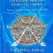 Reincarnarea. Un studiu privind evolutia umana - 2012 - Theophile Pascal (G197)