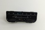 Modul de climatizare VW PASSAT Variant B8 3G5 2021 OEM: 3G8907044A 29500898