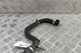 Furtun de lichid de răcire OPEL AMPERA 2014 OEM: 20927401 30770928