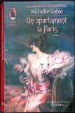 Un Apartament la Paris - Michelle Gable - Humanitas Fiction - Roman, Beletristica, Paperback