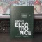 Circuite electronice vol. 2, M. Săvescu, Al. Popovici, M. Popescu, editura Tehnică, București 1969, 136