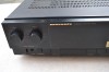 Amplificator Marantz PM 45