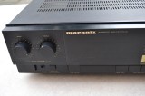 Amplificator Marantz PM 45