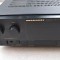 Amplificator Marantz PM 45