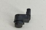 Senzor de parcare față HYUNDAI TUCSON NX4E, NX4A 2024 OEM: 99310-S1700 26883380