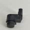 Senzor de parcare față HYUNDAI TUCSON NX4E, NX4A 2024 OEM: 99310-S1700 26883380