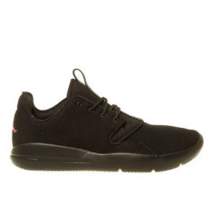 Pantofi Copii Nike Jordan Eclipse GG 724356018 foto