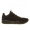 Pantofi Copii Nike Jordan Eclipse GG 724356018