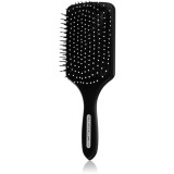 Paul Mitchell PRO TOOLS&trade; 427 Paddle Brush perie par tip paleta 1 buc