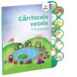 Legislatia profesiei de avocat. Actualizata 1 noiembrie 2025, spiralata