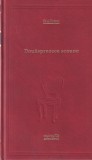 Ilf si Petrov - Douasprezece scaune