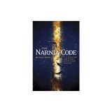 The Narnia Code: C. S. Lewis and the Secret of the Seven Heavens
