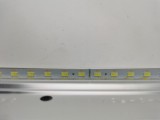 Barete LED 550TA47 V2 550TA46 V2 Ecran T550HVF05.1 Din Sony KDL-55W815B