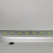 Barete LED 550TA47 V2 550TA46 V2 Ecran T550HVF05.1 Din Sony KDL-55W815B