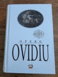 Opere - Ovidiu, 2001 / R5P2F